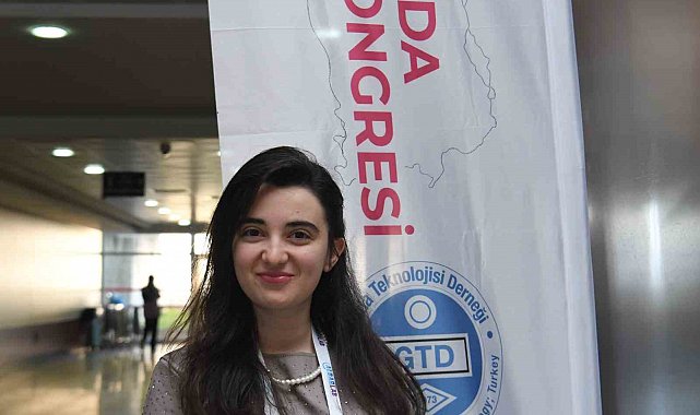 Yumurtanın alternatifi üzüm çekirdeği