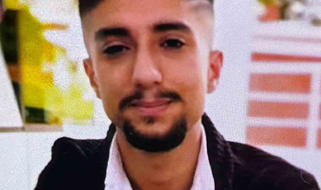 Zeytinburnu'nda bıçaklı kavga: 27 yaşındaki genç hayatını kaybetti, 2 arkadaşı yaralandı