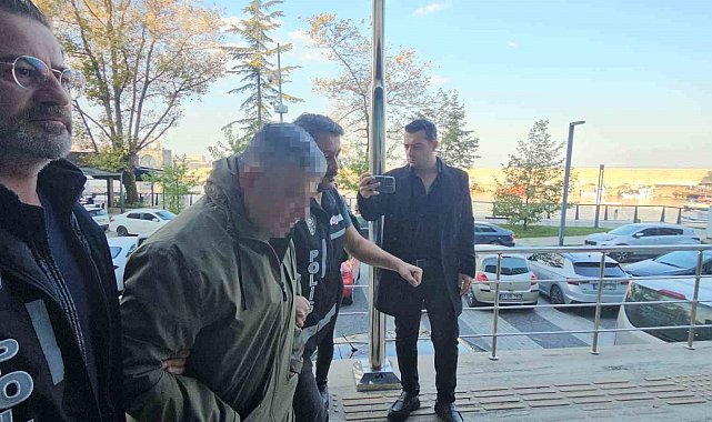 Zonguldak'ta kürtaj soruşturmasında 3 sağlık çalışanı gözaltına alındı