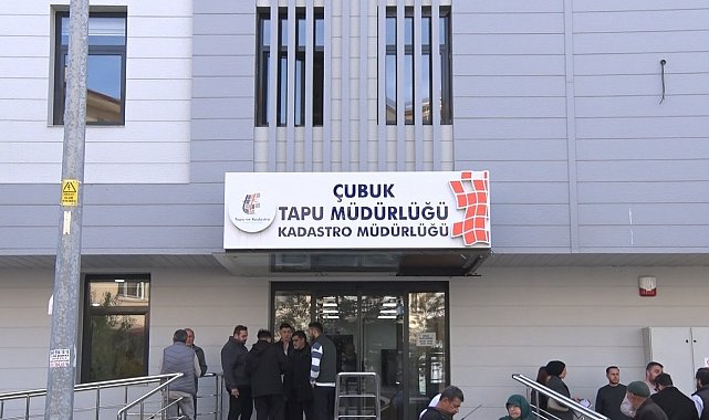 100 milyon liralık vurgun yapan 'Ölüler Çetesi' vurgununun detayları ortaya çıktı