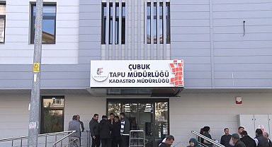 100 milyon liralık vurgun yapan 'Ölüler Çetesi' vurgununun detayları ortaya çıktı