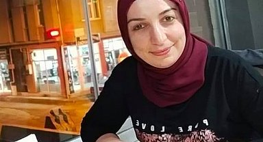 12 gündür yaşam mücadelesi veriyordu: 2 çocuk annesi hayatını kaybetti
