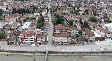 12 Kasım mesajı: "Japonya gibi olacağız, can kaybı yaşanmayacak"