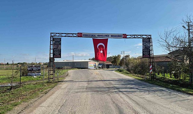 2 şehit tek dua: 'Vatan diye bir hastalığımız var. Allah şifa vermesin'