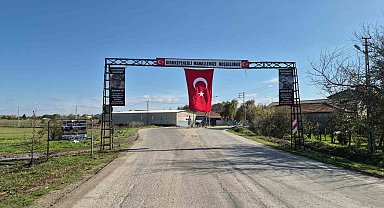 2 şehit tek dua: 'Vatan diye bir hastalığımız var. Allah şifa vermesin'