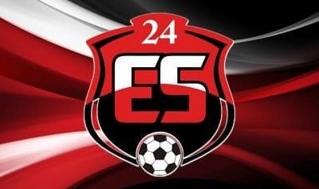 24 Erzincanspor'dan bahis soruşturmasıyla ilgili açıklama