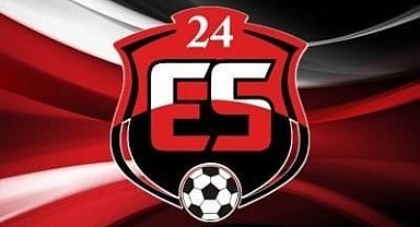 24Erzincansporlu 6 futbolcuya hak mahrumiyeti