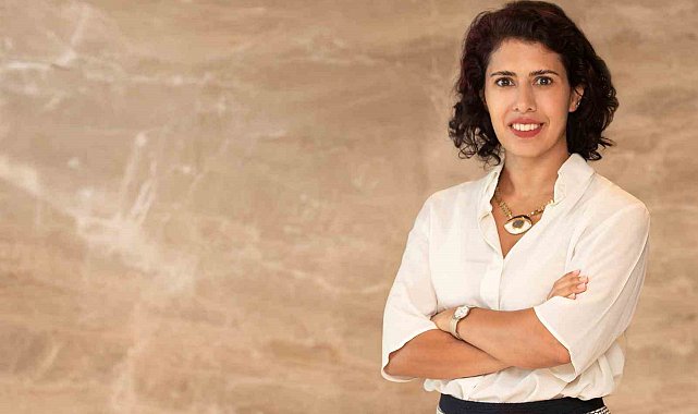 ''Yerli kömür teşviki, enerji arz güvenliğine katkı sağlayacak''