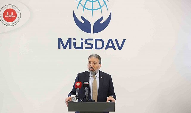 'Camiler ve Cami Eksenli Din Hizmetleri' fotoğraf sergisi ziyarete açıldı