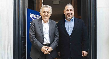 'Tüketici Gözünden İndirim Dönemleri ve Beklentileri Araştırması' sonuçları açıklandı