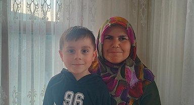 5 yaşındaki kayıp Osman'ın bulunmasıyla ilgili detaylar ortaya çıktı