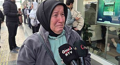 500 bin sosyal konut projesi başvuruları başladı
