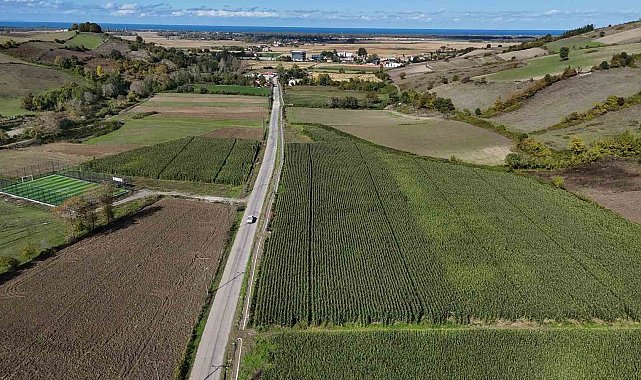 700 üreticiye can suyu