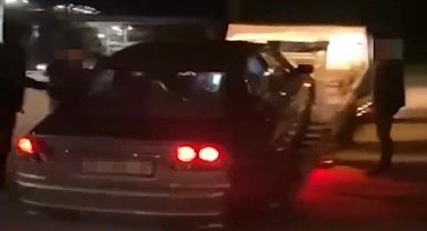 Abartı egzoz ve yüksek ses denetiminde ceza yağdı