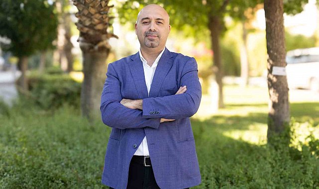 ABD ile LNG anlaşması, jeopolitik sigorta