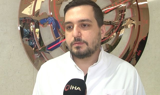 Acillerde 'Gıda zehirlenmesi endişesi' hareketliliği: "Başvurularımız yoğunlaştı"