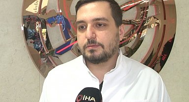 Acillerde 'Gıda zehirlenmesi endişesi' hareketliliği: "Başvurularımız yoğunlaştı"