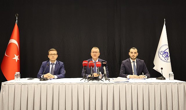 Adapazarı'na Kadın Konuk Evi kazandırılıyor