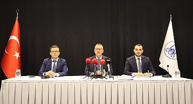 Adapazarı'na Kadın Konuk Evi kazandırılıyor