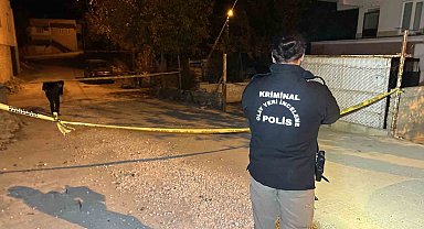 Adıyaman'da alacak-verecek meselesinde kan aktı: 1 ağır yaralı