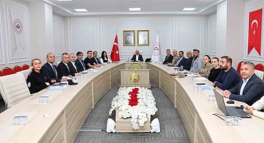 Adıyaman'da uyuşturucuyla mücadelede yeni adım