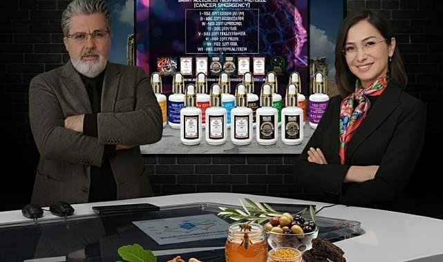 ADÜ Teknokent stratejik buluş için kolları sıvadı