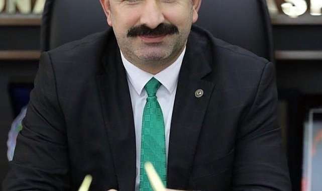 AK Partili Başdaş: "Konak iflas etti"