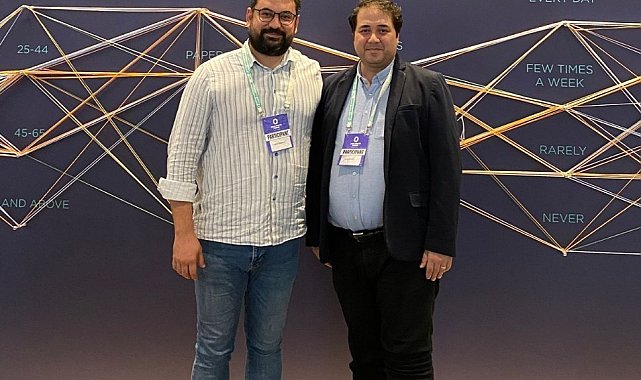 Akademisyenler, "Uluslararası Sıfır Atık Forumu" değerlendirme raporunda 3 öneri sundu