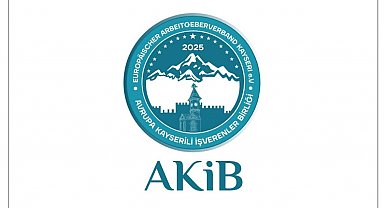 AKİB Olağanüstü Genel Kurula gidiyor