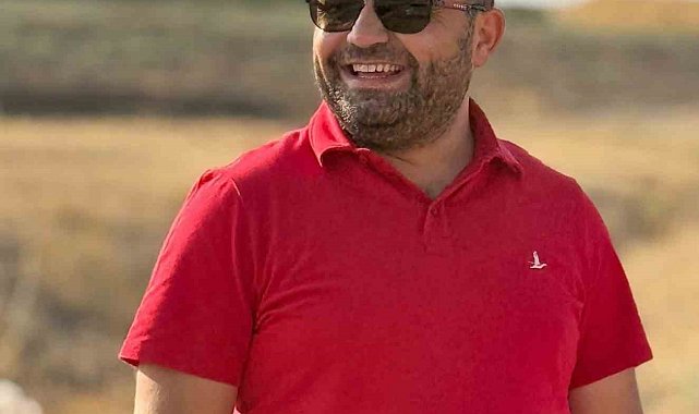 Aksaray'da silahlı alacak verecek kavgası: 1 ölü, 2 yaralı