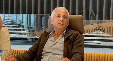 Alaplı'ya milyarlık yatırım