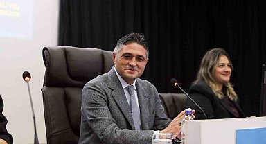 Aliağa'da Kasım meclisi toplanıyor