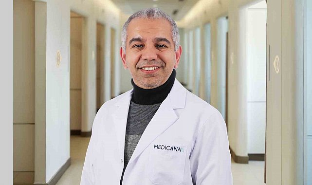 Alzheimer zor bir süreç; anılar silinirken 'gerçek' her zaman gerekli mi?