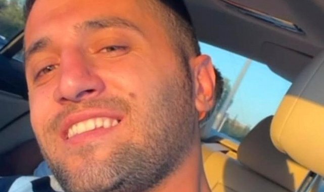 Ankara'da silahlı kavga: 1 ölü, 1 yaralı