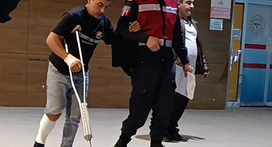 Anne ile kızının ölümüne neden olan sürücü tutuklandı