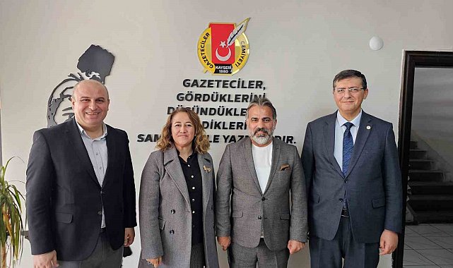 Arabuculuk sorunların çözüm noktası oldu