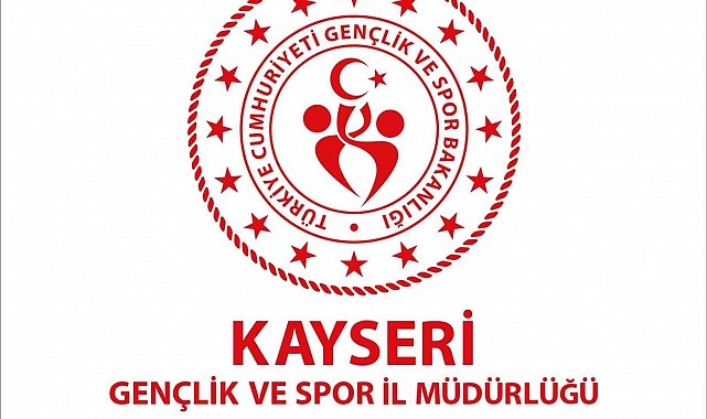 Argıncık Amatör Spor Tesisleri yenilenecek