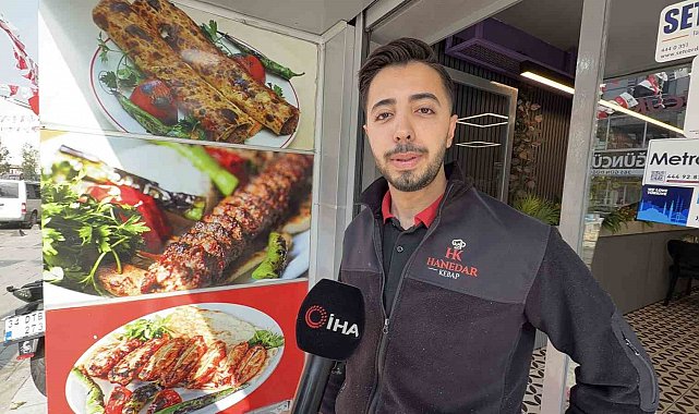 Arnavutköy'de ilginç hırsızlık: Bu kez hedef domates kasası oldu