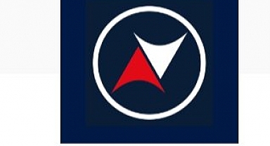 Aselsan Hisse Hedef Fiyat 2025: Analistlerin Ortak Görüşü