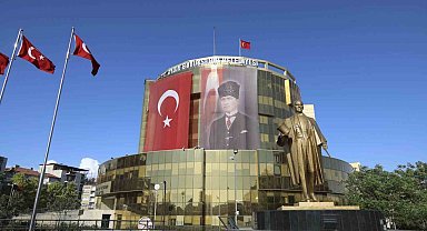 ASKİ'den su indirimi komisyon süreciyle ilgili kamuoyuna bilgilendirme