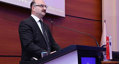 Atatürk Üniversitesi "Leiden Dünya" sıralamasında yükselişini sürdürüyor
