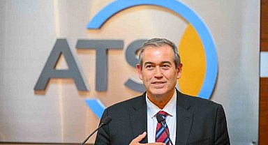 ATSO Başkanı Hacısüleyman: "Antalya için destinasyon yönetimi artık ertelenemez"