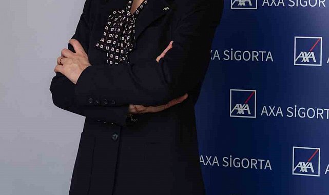 AXA Türkiye'den yeni Tamamlayan Özel Sağlık Sigortası