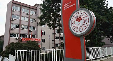 Aydın İl Tarım ve Orman Müdürlüğü'nden dolandırıcılık uyarısı