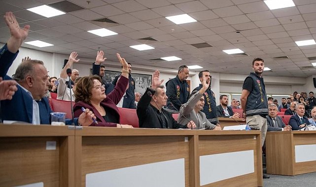 Aydınlıların indirimli su hayali suya düştü