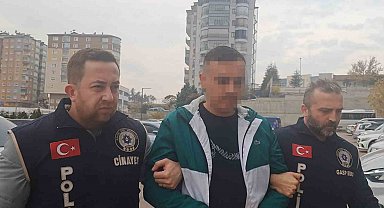 Baba evinde ağabeyini öldüren kardeşten "pes" dedirten ifade: "Pişman değilim"