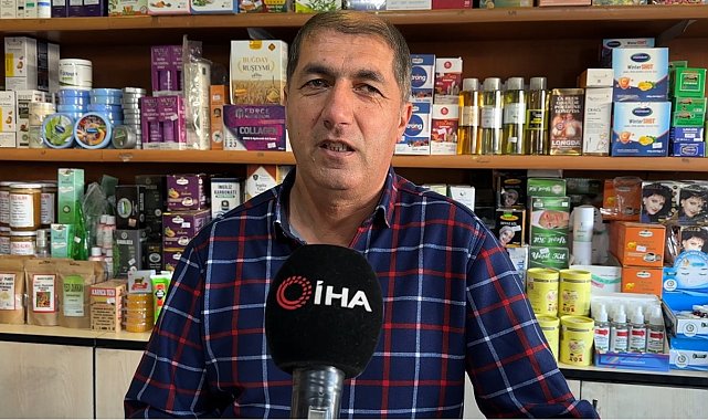 Bahçeli'nin "Terörsüz Türkiye" adımları bölgede yankı buldu