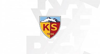 Bahis soruşturmasında Kayserispor'dan 2 futbolcu PFDK'ya sevk edildi
