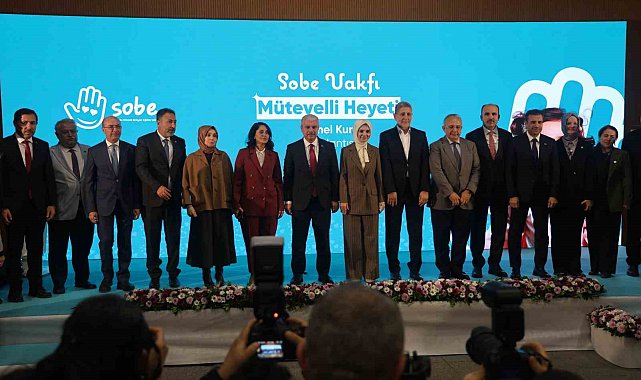 Bakan Göktaş: "18 ilimizde 3 bin 789 aileye danışmanlık hizmeti veriyoruz"