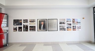 Bakan Tekin: "Bu yıl Türkiye Cumhuriyeti devletimizin bütçesinin yaklaşık yüzde 15'i eğitime ayrıldı"